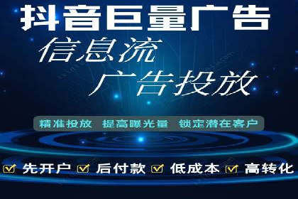 SEM竞价实战：成功案例解析
