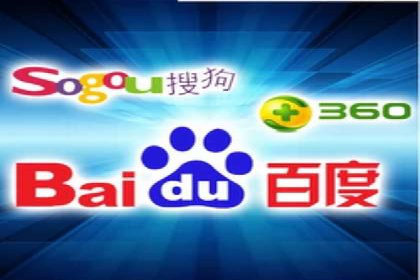 开户高返点的秘密武器：成功案例揭晓